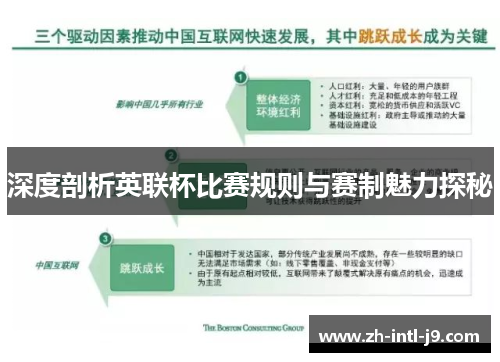 深度剖析英联杯比赛规则与赛制魅力探秘
