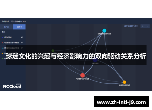球迷文化的兴起与经济影响力的双向驱动关系分析