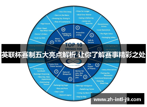 英联杯赛制五大亮点解析 让你了解赛事精彩之处