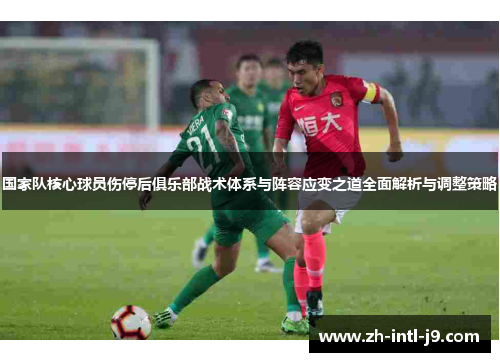 国家队核心球员伤停后俱乐部战术体系与阵容应变之道全面解析与调整策略