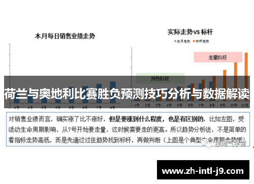 荷兰与奥地利比赛胜负预测技巧分析与数据解读